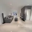 3 Bedroom Townhouse for rent in Bang Chak, Bangkok, Bang Chak