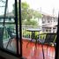 3 Bedroom House for rent at Pruksa Ville 73, Suan Luang