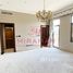 5 Bedroom Villa for sale at Saadiyat Beach Villas, Saadiyat Beach, Saadiyat Island