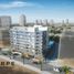 3 Habitación Apartamento en venta en Amalia Residences, North Village, Al Furjan