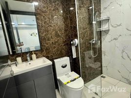 1 спален Квартира в аренду в Arcadia Center Suites, Nong Prue