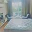 1 Schlafzimmer Wohnung zu verkaufen im Whale Marina Condo, Nong Prue, Pattaya, Chon Buri, Thailand