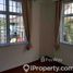 4 Bedrooms House for rent in Serangoon garden, North-East Region Burghley Drive, , District 19