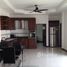 3 Bedroom House for rent in Pattaya, Nong Prue, Pattaya