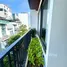 在FazWaz.cn出租的1 卧室 别墅, My An, Ngu Hanh Son, 峴港市, 越南
