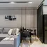 1 Bedroom Apartment for rent at The Room Sukhumvit 38, Phra Khanong