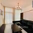 1 Bedroom Apartment for sale at Glamz by Danube, Glamz