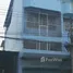 ナコンパトム で賃貸用の 2 ベッドルーム 町家, Phra Pathom Chedi, ミューアン・ナホン・パトム, ナコンパトム