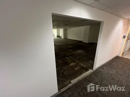 147.80 제곱미터입니다 Office for rent at Liberty Square, 시 롬