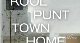 ยูนิตมือสองและให้เช่า