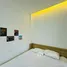 Estudio Casa en alquiler en Phuoc My, Da Nang, Phuoc My, Son Tra, Da Nang, Vietnam