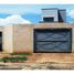 2 Bedroom House for sale at Centro, Itanhaem