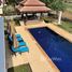 4 chambre Villa à louer à , Choeng Thale, Thalang, Phuket, Thaïlande