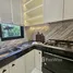 ขายวิลล่า 5 ห้องนอน ในโครงการ เชียงใหม่ เพอร์เฟค โฮม, ไชยสถาน