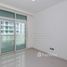 3 Habitación Apartamento en venta en Sunrise Bay, Jumeirah