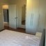 1 Bedroom Condo for rent at Belle Grand Rama 9, Huai Khwang