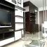 1 chambre Condominium à vendre à 59 Heritage., Khlong Tan Nuea