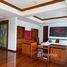 5 Bedroom House for sale in Nong Prue, Pattaya, Nong Prue