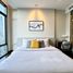 2 спален Квартира в аренду в Q1 Sukhumvit, Khlong Toei