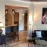 Bel Appartement entièrement refait de 121 m² à louer bien meublé de 2 chambres avec cheminée et terrasse dans une résidence avec jardins et piscine à 에서 임대할 2 침실 아파트, Na Annakhil, 마라케시, Marrakech Tensift Al Haouz