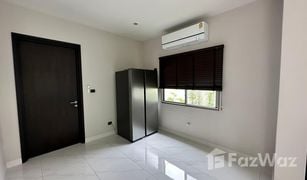 4 Bedrooms House for sale in Racha Thewa, Samut Prakan Perfect Masterpiece Sukhumvit 77