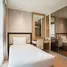 2 Bedroom Condo for rent at Grand Miami, Khlong Tan Nuea