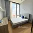 Estudio Ático en alquiler en Sunshine Continental, Ward 15