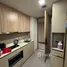 1 Bedroom Apartment for rent at XT Phayathai, Thanon Phaya Thai