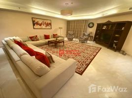 4 спален Квартира на продажу в Maurya, The Crescent, Palm Jumeirah, Дубай