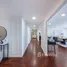 3 Schlafzimmer Wohnung zu vermieten im Sukhumvit Suite, Khlong Toei Nuea
