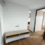 Studio Wohnung zu vermieten im Imperia, Plentong