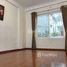 4 chambre Maison for sale in Hoang Mai, Ha Noi, Dai Kim, Hoang Mai