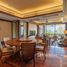 2 Bedrooms Condo for sale in Kamala, Phuket Andara Resort and Villas