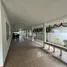 Baan Thippamorn Hill에서 임대할 3 침실 주택, Mae Hia, Mueang Chiang Mai, 치앙마이, 태국