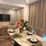3 Schlafzimmer Villa zu vermieten in Canggu, Bali, Canggu, Badung, Bali, Indonesien