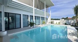 ยูนิตมือสองและให้เช่า