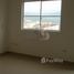2 Schlafzimmer Appartement zu verkaufen im CARRERA 19 # 102 - 52 FONTANA, Bucaramanga, Santander