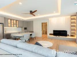 2 chambre Condominium à vendre à The Regent Bangtao., Choeng Thale, Thalang