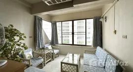 Available Units at Siam Penthouse 3