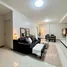 2 Bedroom Apartment for rent at Supalai Park Ekkamai-Thonglor, Bang Kapi