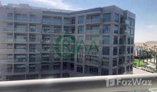 1 Bedroom Apartment for sale in MAG 5, Dubai MAG 515