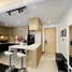 Studio Penthouse zu vermieten im Waterview, Paya lebar east