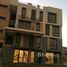 2 Bedroom Apartment for sale at Eastown, The 5th Settlement, New Cairo City