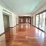 4 Bedroom Villa for rent at Baan Sukjai, Phra Khanong