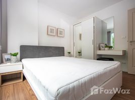 1 спален Квартира на продажу в D Condo Nim, Fa Ham, Mueang Chiang Mai