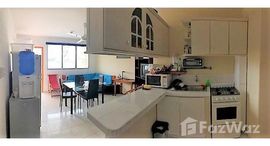 Available Units at Borey Angkor