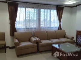 2 Bedroom Condo for sale at The Winning Tower, Khlong Tan Nuea, Watthana