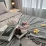 1 Bedroom Condo for rent at D Condo Creek, Kathu, Kathu, Phuket, Thailand