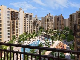 2 Habitación Apartamento en venta en Madinat Jumeirah Living, Madinat Jumeirah Living, Umm Suqeim