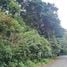  Land for sale in Barva Heredia, Barva